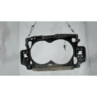 Рамка передняя (телевизор), Audi A6 (C6) Allroad 2006-2008 2008 4F0805594C