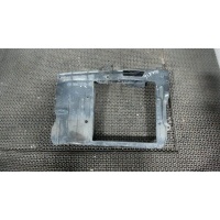 Рамка передняя (телевизор), Volkswagen Fox 2005-2011 2010 5Z0805588F