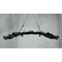 Рамка передняя (телевизор), Ford C-Max 2003-2011 2006 1508632