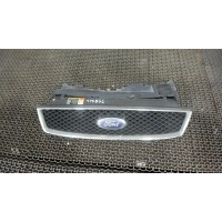 Решетка радиатора, Ford C-Max 2003-2011 2005 1371893