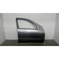 Ручка двери салона, перед. правая Nissan Almera N16 2000-2006 2002 806709F501