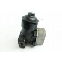 Volkswagen audi корпус фильтра масляный 03l115389c