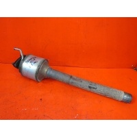 Boxer jumper ducato 2.2 06 - катализатор 1368073080