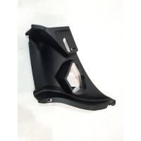 воздуховод BMW X6 F1`6 2014- 51118056506