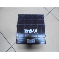 Suzuki гранд vitara блок управления двигателя 33920 - 51j2
