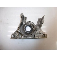 Воротник уплотнитель 038103153d 1.9 2.0tdi volkswagen