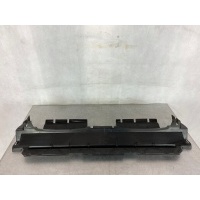 Руль воздушный 4m0121285j audi q7 ii fv