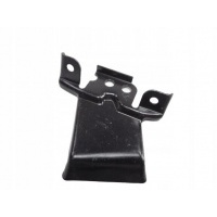 Крепление переднего бампера toyota 52141 - 0f010