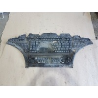 Крышка плита под двигатель audi a4 b8 a5 8k0863821af