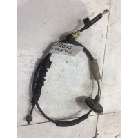 Трос/тяга АКПП Kia Cerato I 2004-2008 467902F400
