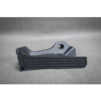 Педаль газа audi q3 tiguan 5n sharan 7n 1k1723503at