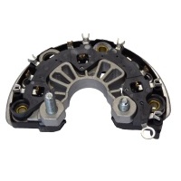 Мостик генератора bosch arc0068 scania