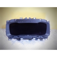 Volkswagen гольф vii спидометр virtual жк 5g1920791b
