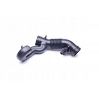 Трубки шланг турбина audi a3 8l seat леон 1j0129684l