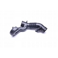 Трубки шланг турбина audi a3 8l seat леон 1j0129684l