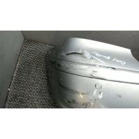 Бампер зад. Toyota Avensis 2 2003-2008 2003 5215905901