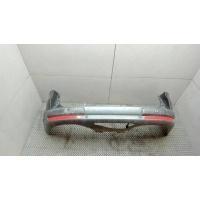 Бампер зад. Ford Galaxy 2010-2015 2012 1546301