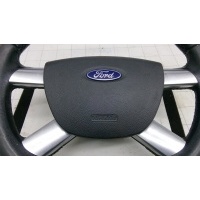 Рулевое колесо FORD FOCUS (2008-2011) 2008 1501146