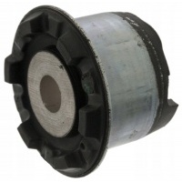febi bilstein 47384 подушка stabilizatora