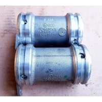 Вал balansowy 1.8 - 2.0tfsi cpm volkswagen audi a06h103337