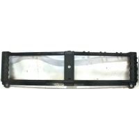 Мерседес 177 рамка радиатора a1778809102 w177