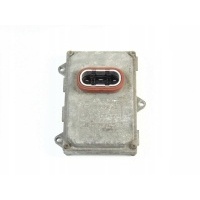 Мерседес w164 w211 w219 w251 блок поворота лампы