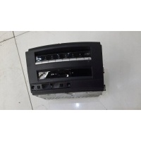 Мерседес w221 w216 радио comand a2219006303
