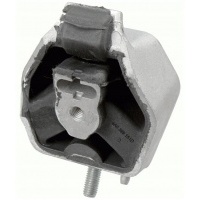 lemforder 17655 01 подушка кпп