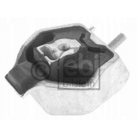 Подушка кпп audi