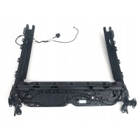 Механизм крыши 8v5877049a audi a3 s3 8v volkswagen гольф 7