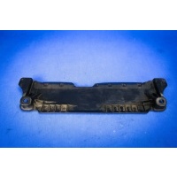 Крышка шасси audi a3 8v седан кабриолет 8v5825230a