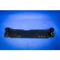 Крышка шасси audi a3 8v седан кабриолет 8v5825230a