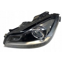 Мерседес фара c - klasa 204 w204 a2048208339