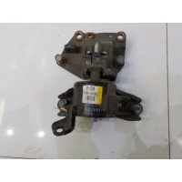 Hyundai i30 подушка двигателя 21830 - a5100