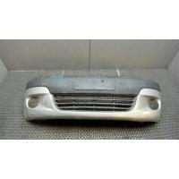 Бампер перед. Daewoo Matiz 2001 96563988
