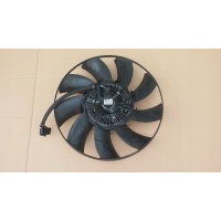Discovery 4 3.0 вискоза visko ah32 - 8c617 - aa