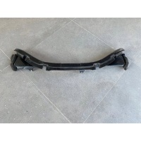 Крепление усиление audi a6 c7 a7 4g0806391
