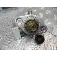 ТНВД Ford Escape III 2012 - наст. время 2013 BM5G9D376BB