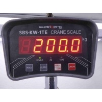 Двигатель Mitsubishi Pajero III 1999 - 2006 2001 3.2 дизель DID 4M41
