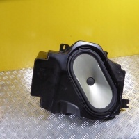 Range rover l322 harman kardon сабвуфер динамик x