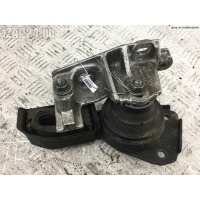 Подушка крепления двигателя Volkswagen Sharan (2000-2010) 2002 7M3199132R