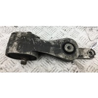 Подушка крепления КПП Volkswagen Sharan (2000-2010) 2002 7M3399201J