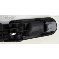 Джойстик регулировки зеркал L Volkswagen Passat B5+ (GP) 2001 1J1959565F