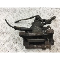 Суппорт Зад. Правая Volkswagen Sharan (2000-2010) 2002 7D0615424B