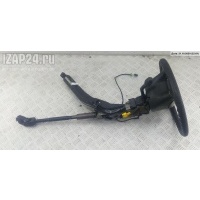 Колонка рулевая Volkswagen Transporter 4 2000 7d1419653