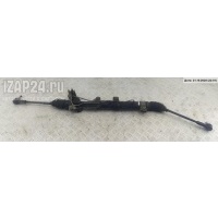 Рейка рулевая Mercedes Vito W638 (1996-2003) 2000 A6384603000