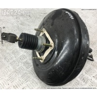 Усилитель тормозов вакуумный Mazda 6 (2002-2007) GG/GY 2004 GJ6A43800