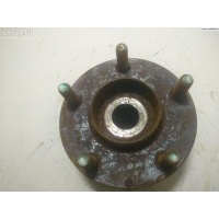 Ступица задняя правая Mazda CX-7 2010 G33S2615XB