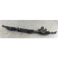 Рейка рулевая Audi A6 C5 (1997-2005) 1998 4B1422065R