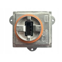 Блок управления блок светодиодный smart fortwo 453 l90021969